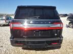 2019 Lincoln Navigator L Select