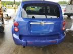 2006 Chevrolet HHR LT