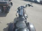 2005 Harley-Davidson Flhrci