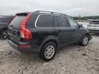 2008 Volvo XC90 3.2