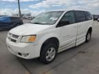 2010 Dodge Grand Caravan SE