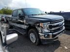 2020 Ford F250 Super Duty