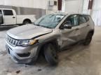 2019 Jeep Compass Sport