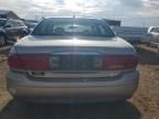 2005 Buick Lesabre Limited