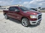 2019 Dodge RAM 1500 BIG HORN/LONE Star