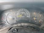 2006 GMC Sierra K2500 Heavy Duty