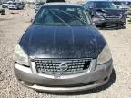 2005 Nissan Altima S