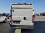 2017 Dodge RAM Promaster 3500 3500 High