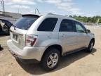 2008 Chevrolet Equinox LT