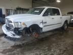 2014 Dodge RAM 1500 SLT