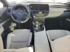 2024 Lexus ES 300H Base