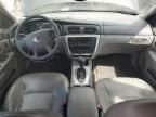 2002 Mercury Sable LS Premium