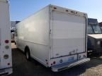 2010 Ford Econoline E450 Super Duty Commercial Stripped Chas