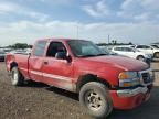 2004 GMC New Sierra K1500