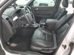 2008 Ford Escape Limited