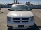 2008 Dodge Grand Caravan SE