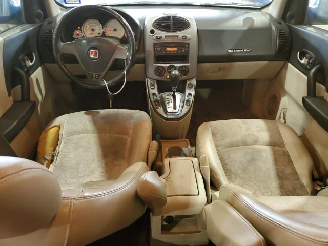 2005 Saturn Vue