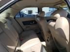 2005 Cadillac CTS HI Feature V6