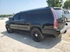 2013 Cadillac Escalade ESV Premium