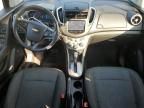 2015 Chevrolet Trax 1LT