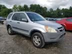 2003 Honda CR-V EX