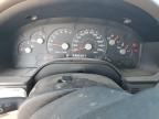 2004 Ford Explorer XLT