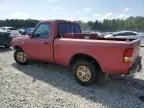 1996 Ford Ranger