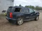 2011 Chevrolet Tahoe K1500 LT