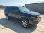 2007 Chevrolet Tahoe C1500