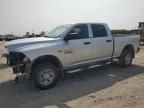 2015 Dodge RAM 2500 ST