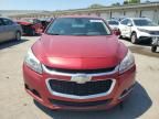 2014 Chevrolet Malibu 2LT