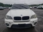 2012 BMW X5 XDRIVE35I