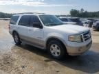 2007 Ford Expedition Eddie Bauer