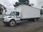 2004 Freightliner M2 106 Medium Duty