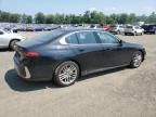 2024 BMW 530 XI