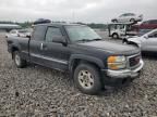 2006 GMC New Sierra K1500