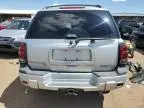 2007 Chevrolet Trailblazer LS