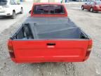 1991 Toyota Pickup 1/2 TON Short Wheelbase