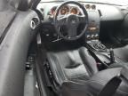 2008 Nissan 350Z Coupe