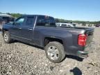 2014 Chevrolet Silverado K1500 LTZ