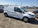 2017 Ford Transit Connect XL