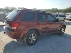 2007 Jeep Grand Cherokee Laredo