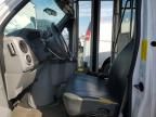 2013 Ford Econoline E350 Super Duty Cutaway Van