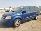 2010 Dodge Grand Caravan SXT