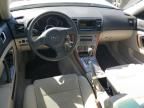 2006 Subaru Legacy Outback 2.5I