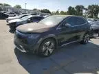 2023 Mercedes-Benz EQE SUV 350 4matic