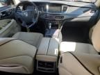 2014 Hyundai Equus Signature