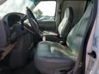 2005 Ford Econoline E250 Van