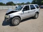 2005 Mercury Mariner