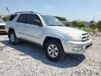 2004 Toyota 4runner SR5